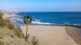 GC-Playas del Veril 2026-70.jpg